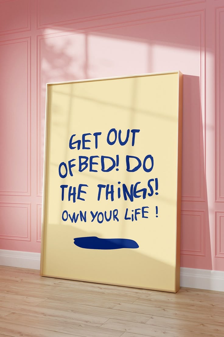 Retro Wall Art Quote Art Print Retro Frame Print Trendy Wall Art retro-wall-art-quote-art-print-retro-frame-print-trendy-wall-art