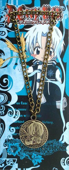 Saint Seiya Saint Seiya anime necklace Necklace | Pokemon super, Anime