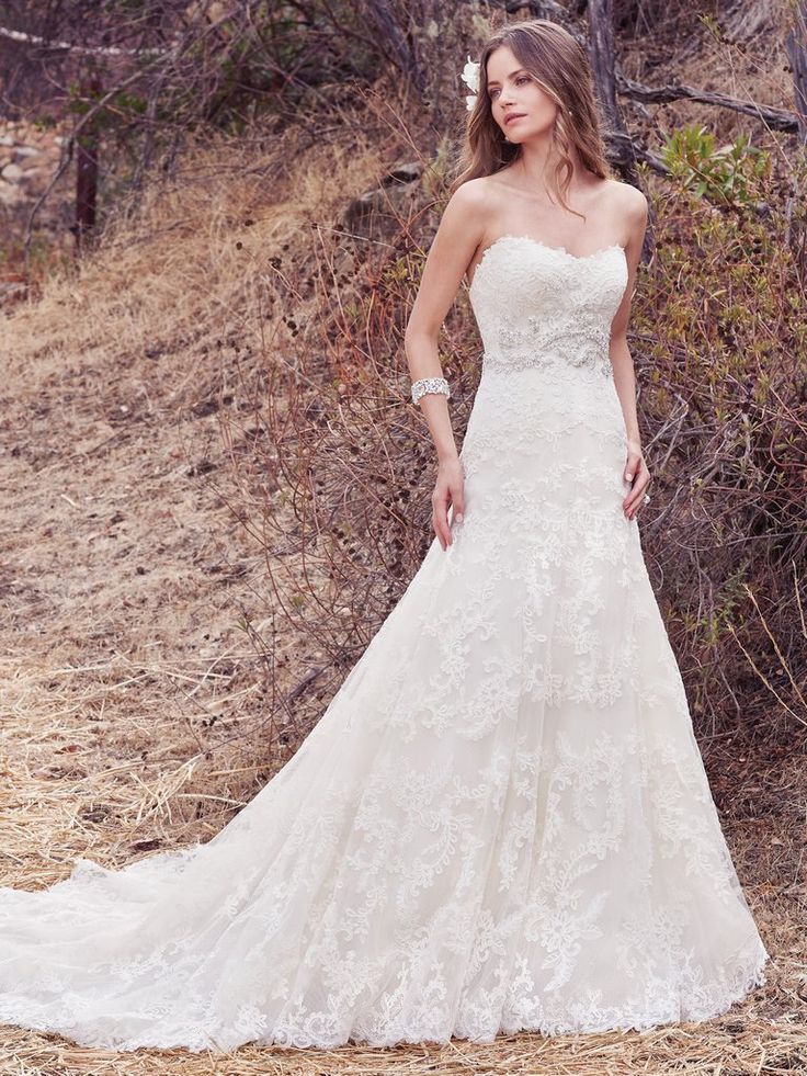113 Best Manchester Maggie Sottero And Midgley Images Maggie Sottero Wedding Dresses