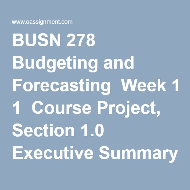 As 20 melhores ideias de Budgeting and forecasting no Pinterest - sales forecast As 20 melhores ideias de Budgeting and forecasting no Pinterest - sales forecast