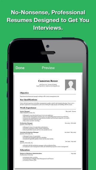 39 best Resume CV Apps images on Pinterest Curriculum, Resume - pro resume builder 39 best Resume CV Apps images on Pinterest Curriculum, Resume - pro resume builder