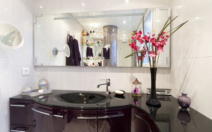 48 best salle de bains images on Pinterest Bathroom, Home ideas - prix pour faire une salle de bain 48 best salle de bains images on Pinterest Bathroom, Home ideas - prix pour faire une salle de bain