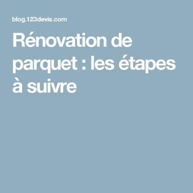 7 best ENDUIT MÛR images on Pinterest Bricolage, Building and - enlever du crepi d interieur 7 best ENDUIT MÛR images on Pinterest Bricolage, Building and - enlever du crepi d interieur
