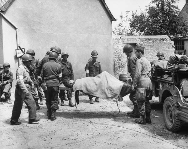 a history of the involvement of the red cross in world war two World war ii: after the war alan taylor japanese invasions during world war ii forced the two sides to put most of their struggles aside to fight a common foreign foe -- though they did . a history of the involvement of the red cross in world war two World war ii: after the war alan taylor japanese invasions during world war ii forced the two sides to put most of their struggles aside to fight a common foreign foe -- though they did .