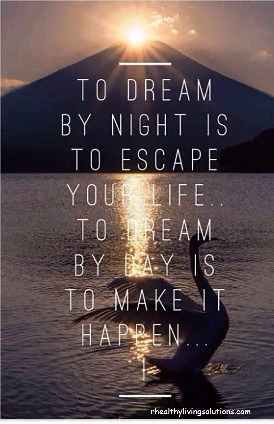 Motivational Inspirational Quotes About Life Cool 13974 Best Positive And Motivational Life Quotes Images On Motivational Inspirational Quotes About Life Prepossessing 13974 Best Positive And Motivational Life Quotes Images On