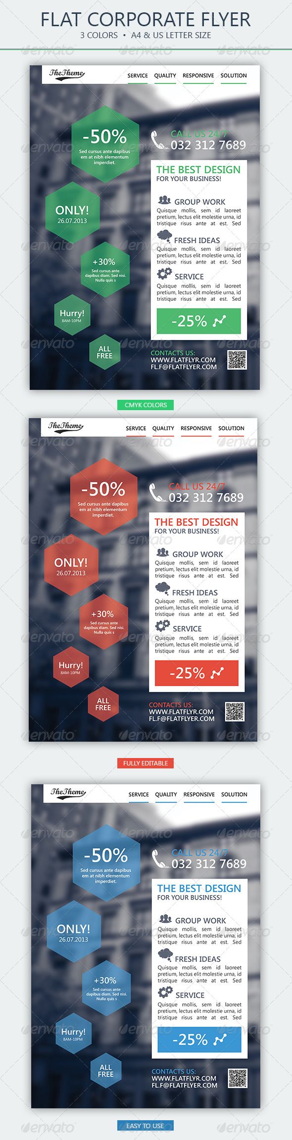 9 best event program design images on pinterest page layout programs to design flyers