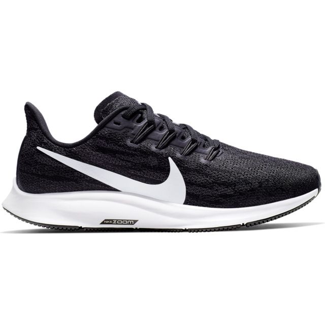zapatillas 36 nike mujer zapatillas 36 nike mujer