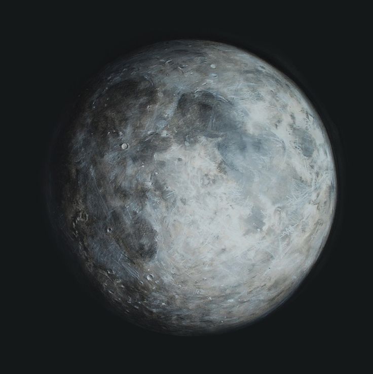 This is a photo of Clever Drawing Of Moon It is a graphic of Clever Drawing Of Moon