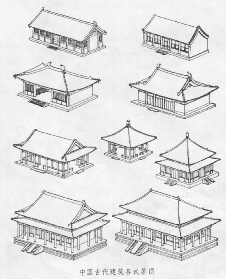 Architectural Drawing Types best 20+ types of architecture ideas on pinterest | types of Architectural Drawing Types best 20+ types of architecture ideas on pinterest | types of