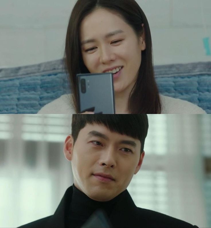 son ye jin hyun bin hyun bin korean drama variety show son ye jin hyun bin hyun bin korean drama variety show