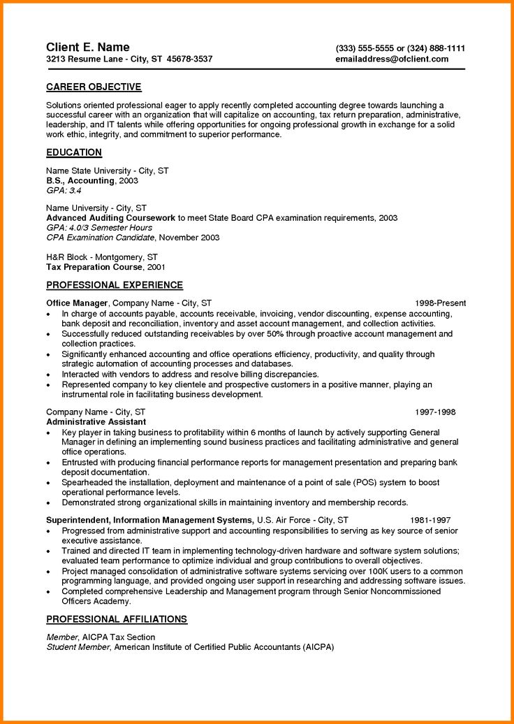 12 best Resume Examples 2013 images on Pinterest Resume examples - entry level lpn resume 12 best Resume Examples 2013 images on Pinterest Resume examples - entry level lpn resume