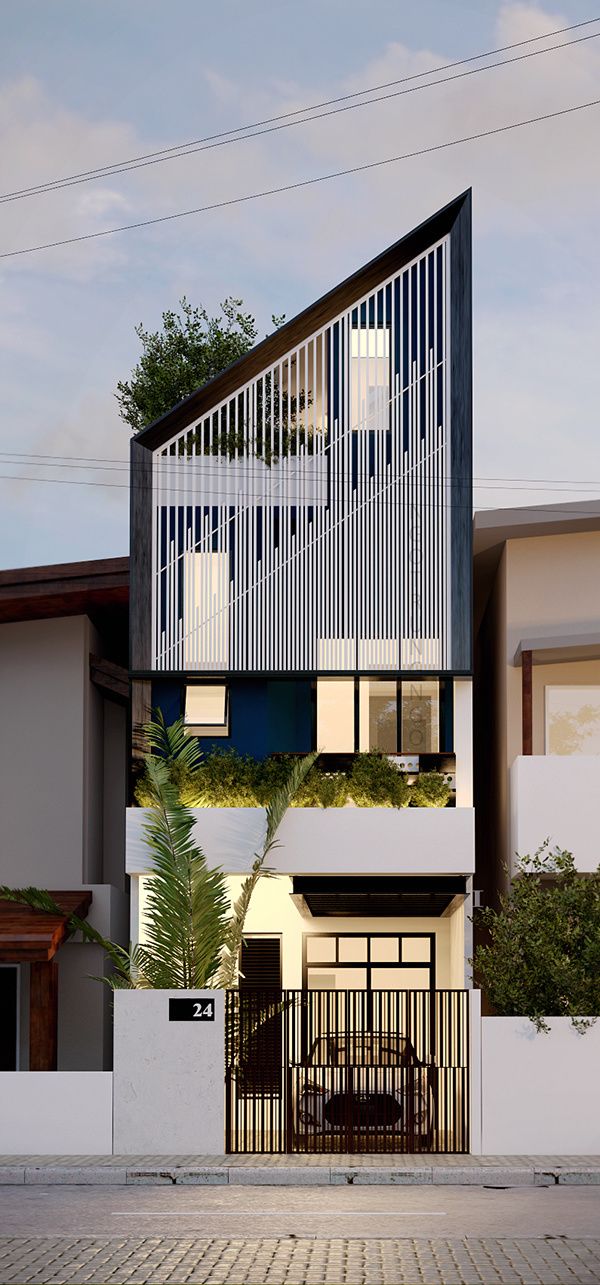 Modern Architecture Images best 25+ shophouse ideas that you will like on pinterest | modern Modern Architecture Images best 25+ shophouse ideas that you will like on pinterest | modern
