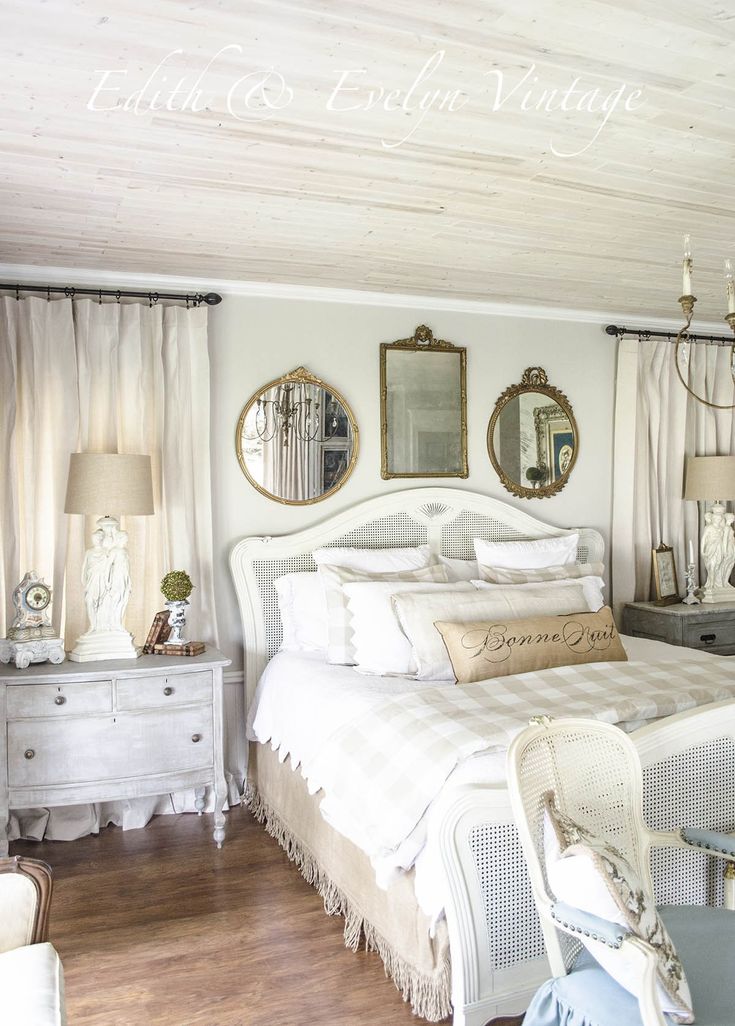 947 best bedroom ideas to help you rest and relax images on 947 best bedroom ideas to help you rest and relax images on