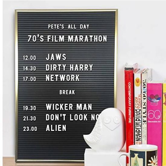 11 best pizarra letras desmontables images on Pinterest 11 best pizarra letras desmontables images on Pinterest