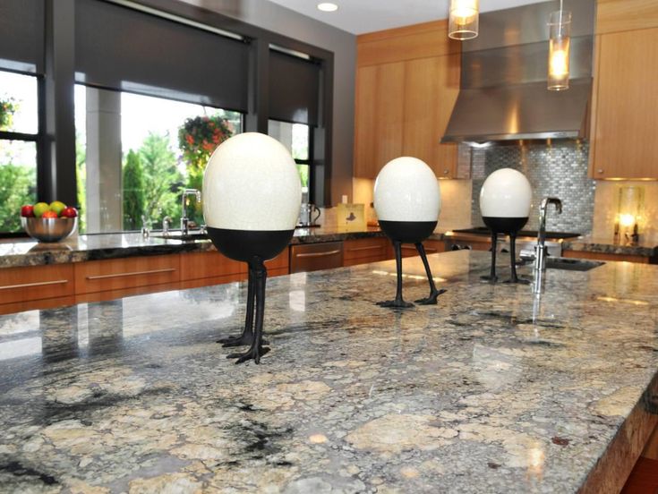 25 best Pub Sets Tall Dining images on Pinterest Pub set, Dining - küche u form mit insel 25 best Pub Sets Tall Dining images on Pinterest Pub set, Dining - küche u form mit insel