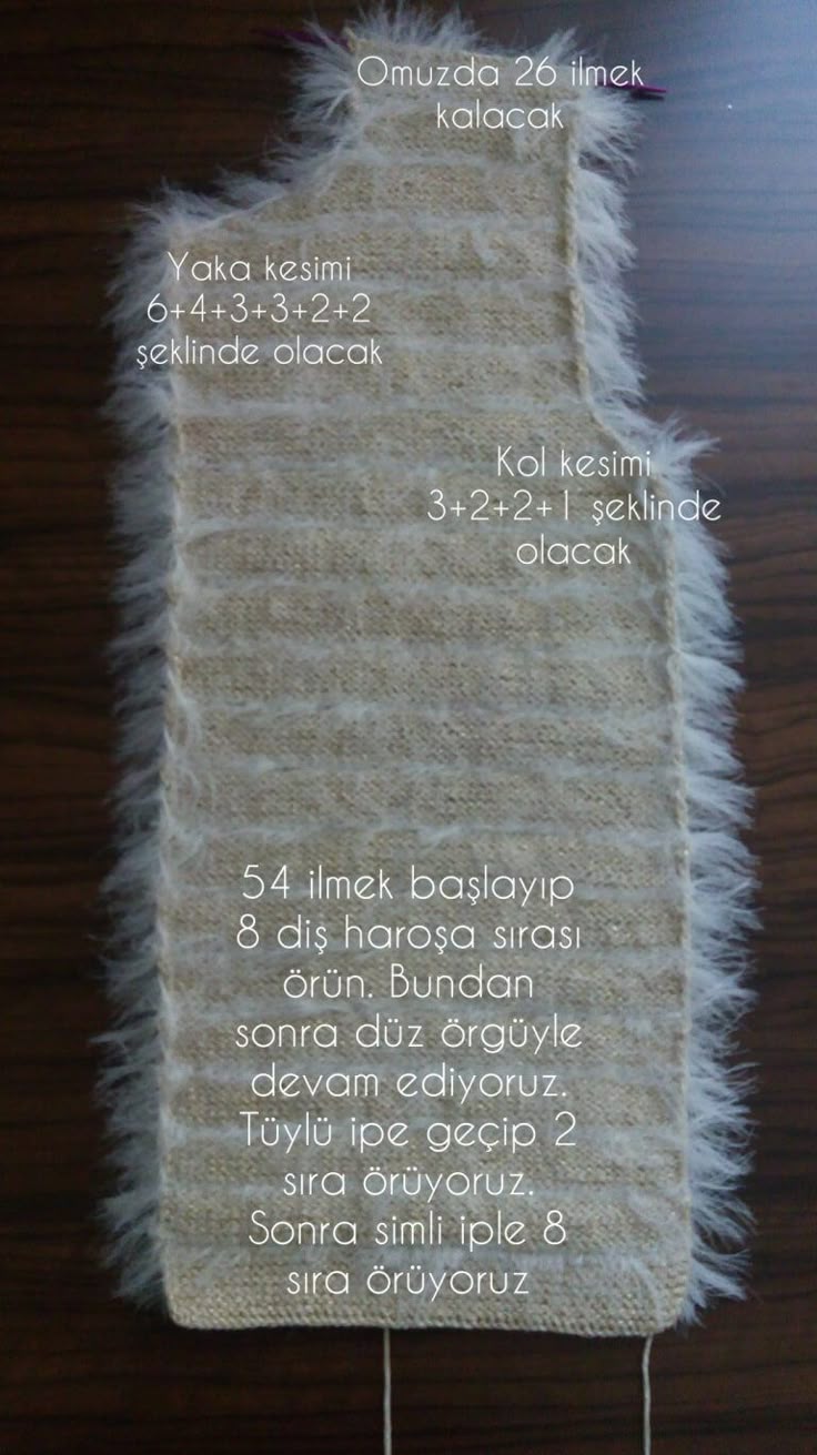 Kadin Kolay Kurk Yelek Yapimi Orgu Modelleri Orgu Orgu Modelleri Yelek Kadin Kolay Kurk Yelek Yapimi Orgu Modelleri Orgu Orgu Modelleri Yelek