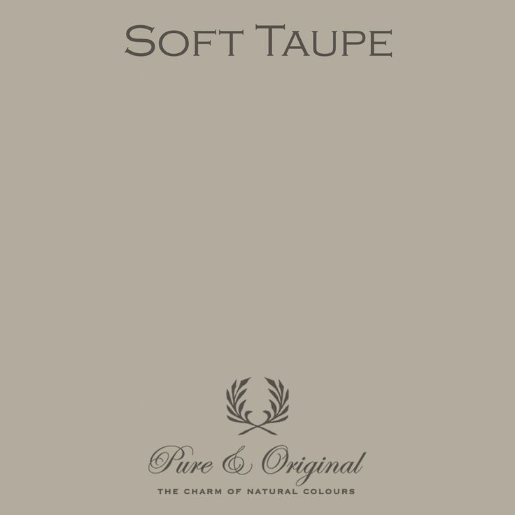 Taupe Paint Color top 25+ best taupe walls ideas on pinterest | taupe bedroom, brown Taupe Paint Color top 25+ best taupe walls ideas on pinterest | taupe bedroom, brown