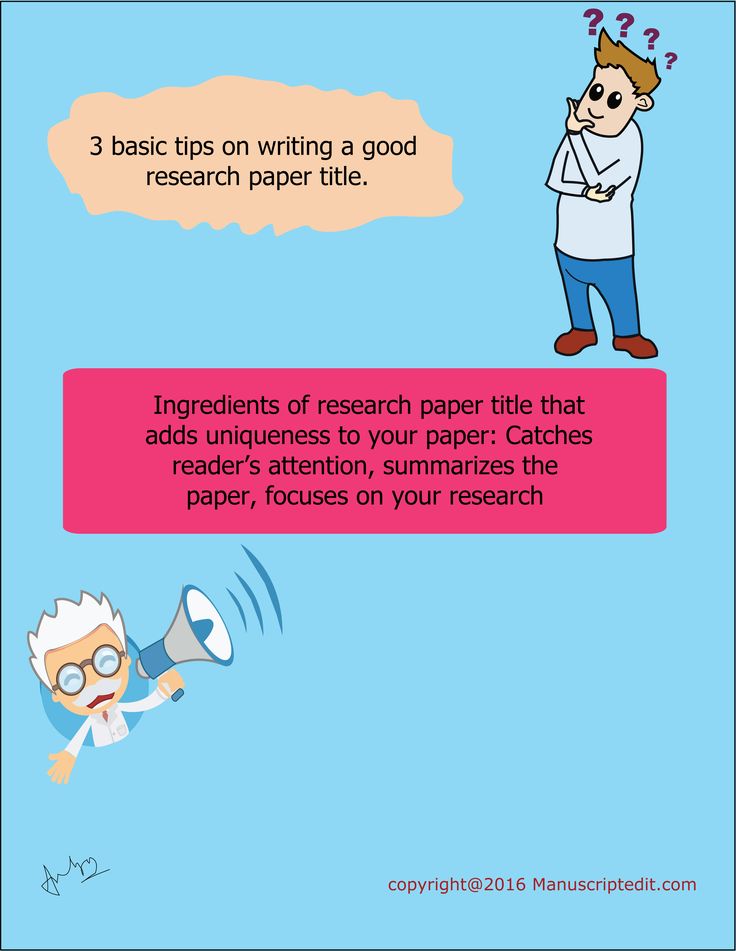 24 best Medical Writing, Research Proposals\/Grant applications - research proposals 24 best Medical Writing, Research Proposals\/Grant applications - research proposals