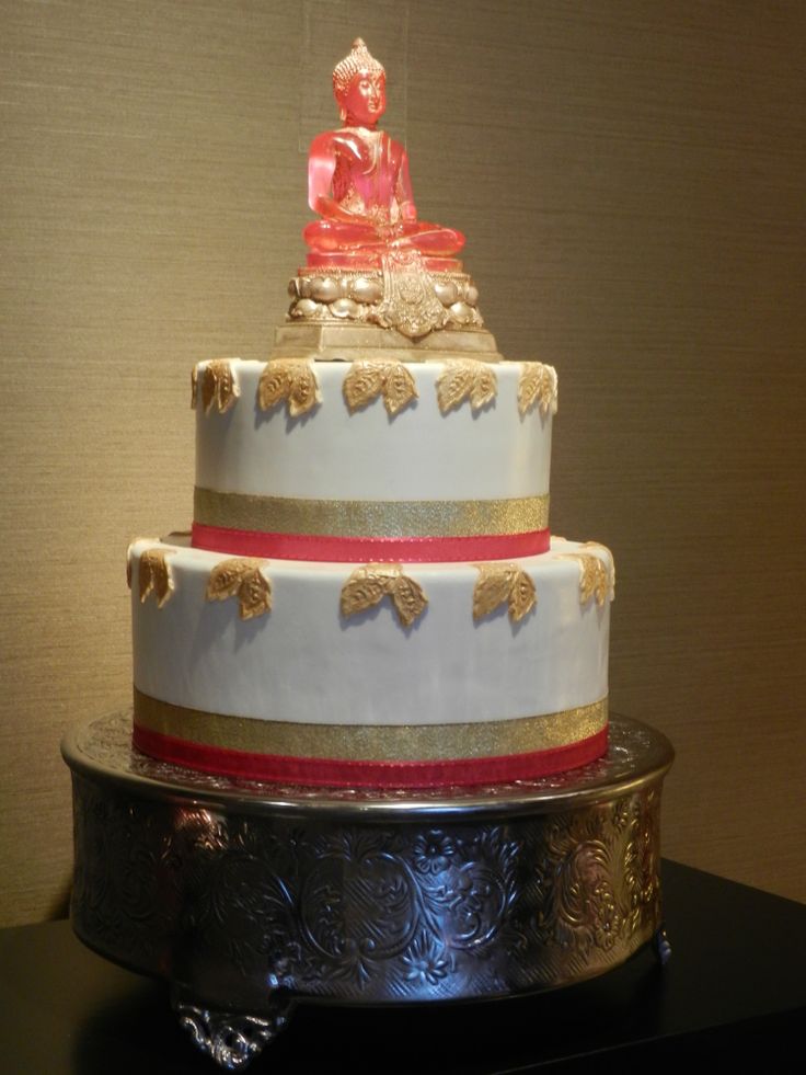 Inn At Laurel Point Downtown Victoria BC Hotel Offers Custom Wedding Cakes Inn At Laurel Point Downtown Victoria BC Hotel Offers Custom Wedding Cakes