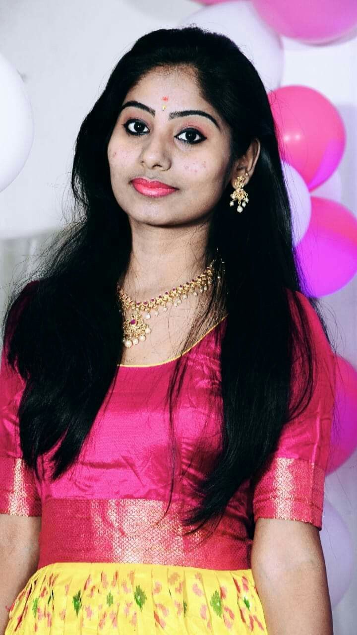 very talented