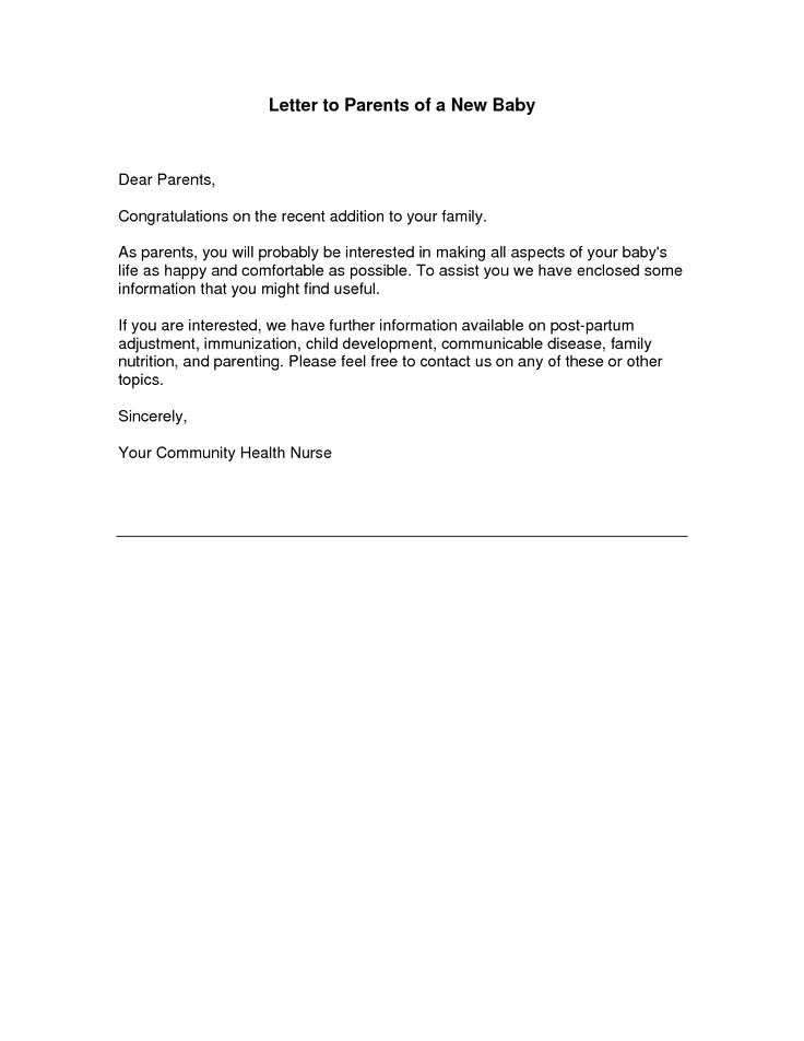 8 best Congratulation Letters images on Pinterest Cover letters 8 best Congratulation Letters images on Pinterest Cover letters