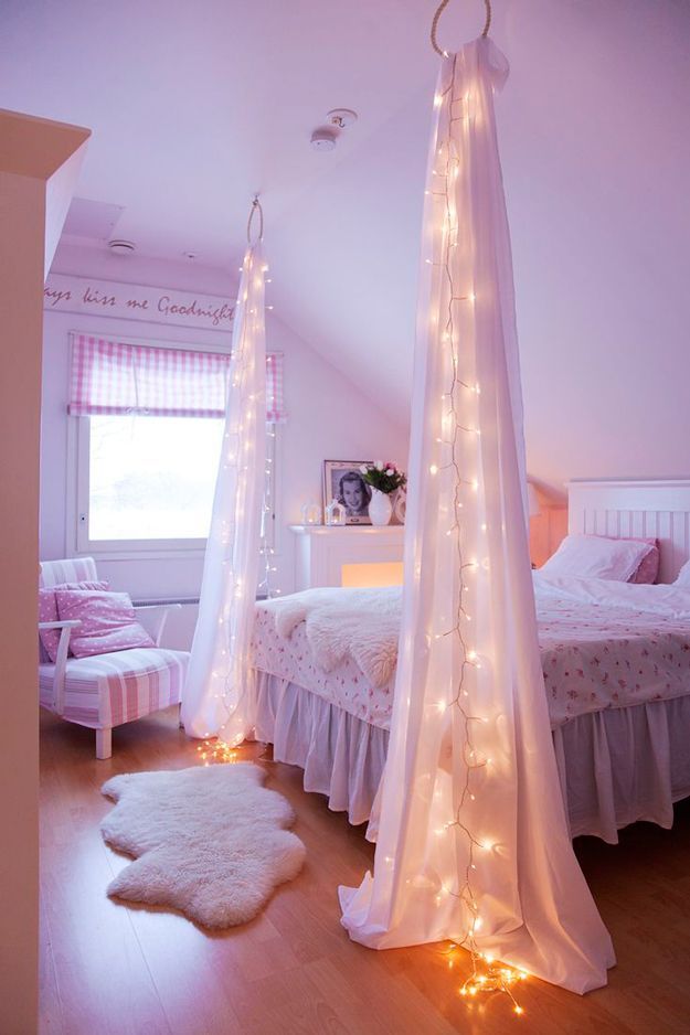 Kids Room Ideas For Two Girls 224 best princess bedroom ideas images on pinterest | girls Kids Room Ideas For Two Girls 224 best princess bedroom ideas images on pinterest | girls