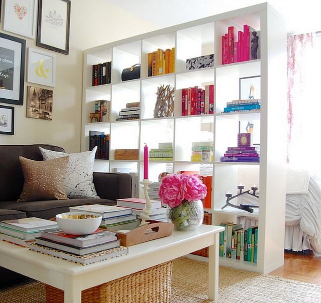 top 25+ best room divider bookcase ideas on pinterest | bookshelf top 25+ best room divider bookcase ideas on pinterest | bookshelf