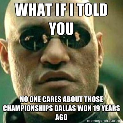 84 best dallas cowboys suck funny memes and pics images on 862364102b441bb426da41a0ab17af78 what if what to do when 84 best dallas cowboys suck funny memes and pics images on,Cowboys Memes