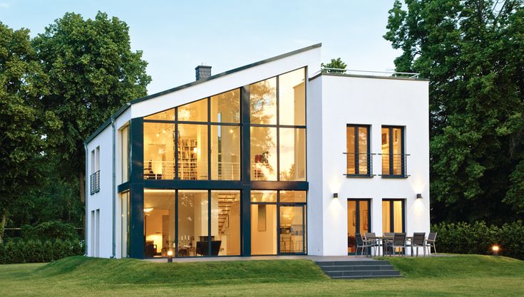 Die besten 25+ Pultdach Ideen auf Pinterest Satteldach, Sättel - geometrische formen farben modernes haus Die besten 25+ Pultdach Ideen auf Pinterest Satteldach, Sättel - geometrische formen farben modernes haus
