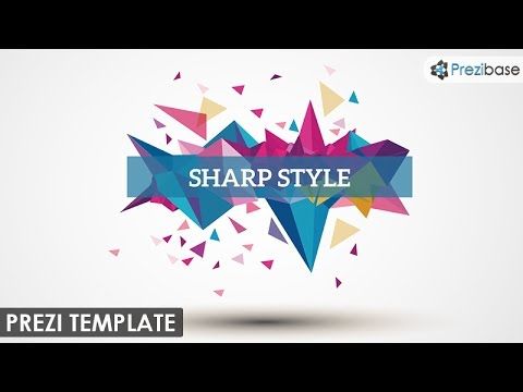 75 best tuto prezi images on Pinterest Template, Role models - chemistry chart template 75 best tuto prezi images on Pinterest Template, Role models - chemistry chart template