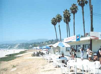 Roy Rogers State Beach The Best Beaches In World 144 Best Recreation And Fun Images On Pinterest Tours Guide Dog