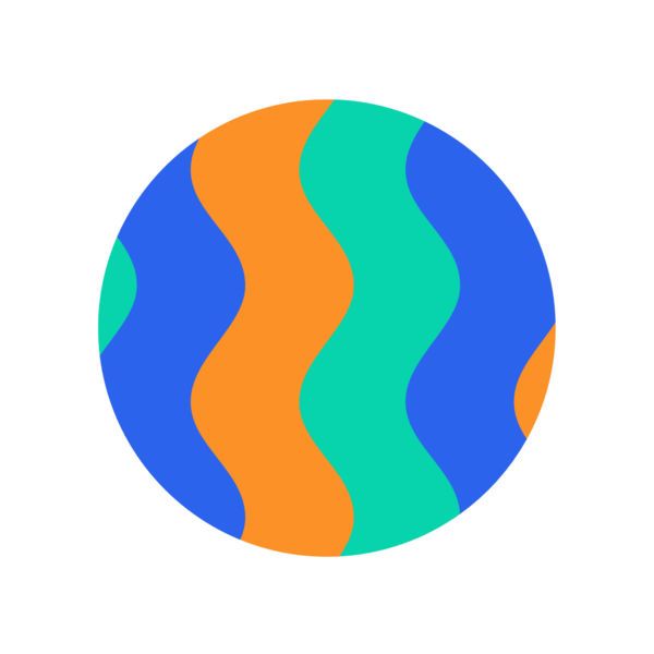 How To Video Chat On Musically How To Video Chat On Musically