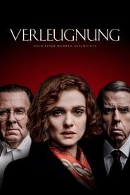 Filme Gratis Stream Deutsch Filme Gratis Stream Deutsch