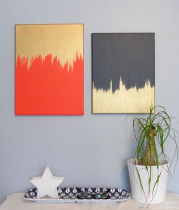 best 10+ diy wall art ideas on pinterest | diy art, diy wall decor best 10+ diy wall art ideas on pinterest | diy art, diy wall decor