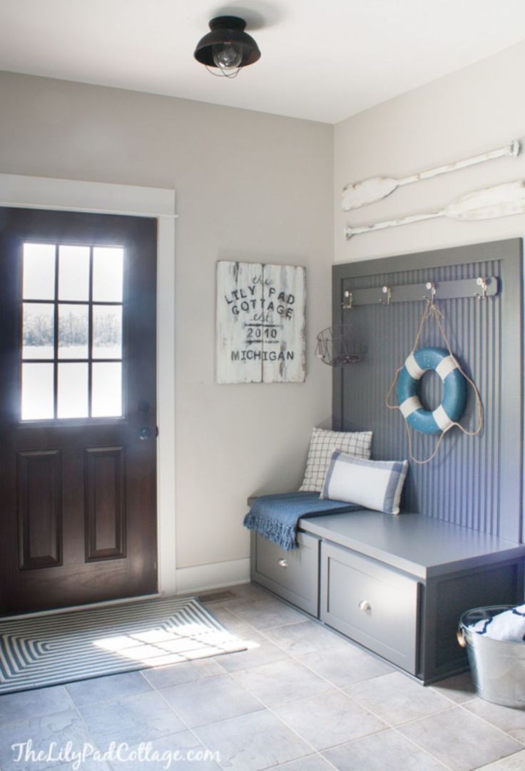 House Decor 25+ best summer house decor ideas on pinterest | future house House Decor 25+ best summer house decor ideas on pinterest | future house