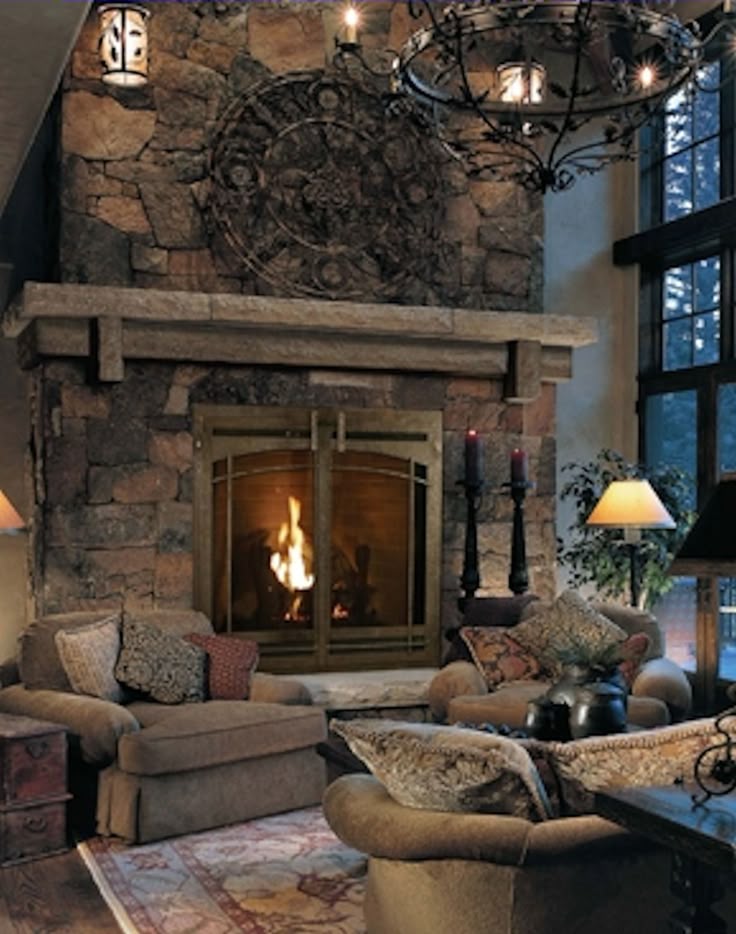 rustic fireplace mantels design modern surround ideas photos mid century rustic fireplace mantels design modern surround ideas photos mid century