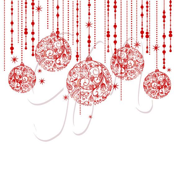 106 best Christmas Scrapbook Paper images on Pinterest Christmas - christmas paper template 106 best Christmas Scrapbook Paper images on Pinterest Christmas - christmas paper template