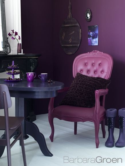 8 besten No 18 DEZENTE OPULENZ Bilder auf Pinterest Feine - farbe mauve einrichtung ideen trendfarbe 8 besten No 18 DEZENTE OPULENZ Bilder auf Pinterest Feine - farbe mauve einrichtung ideen trendfarbe
