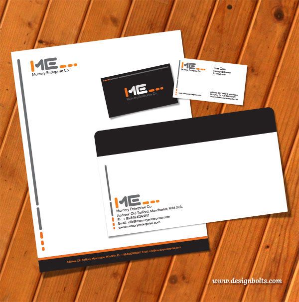 Matt Olson (avaloncrew4) on Pinterest - letterhead example Matt Olson (avaloncrew4) on Pinterest - letterhead example