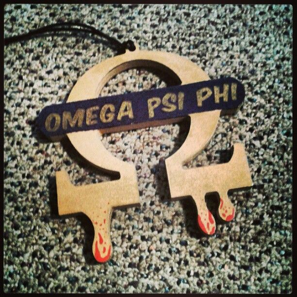 Clarence big house gaines omega psi phi Clarence big house gaines omega psi phi