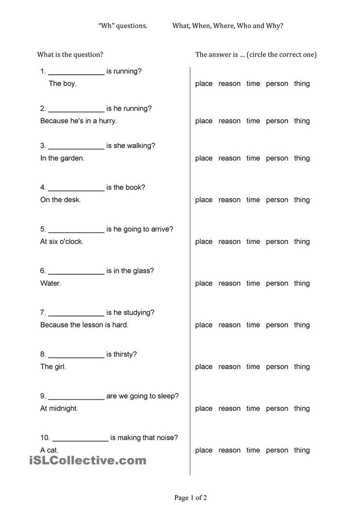 30 best ESL images on Pinterest | Student-centered resources, Teaching