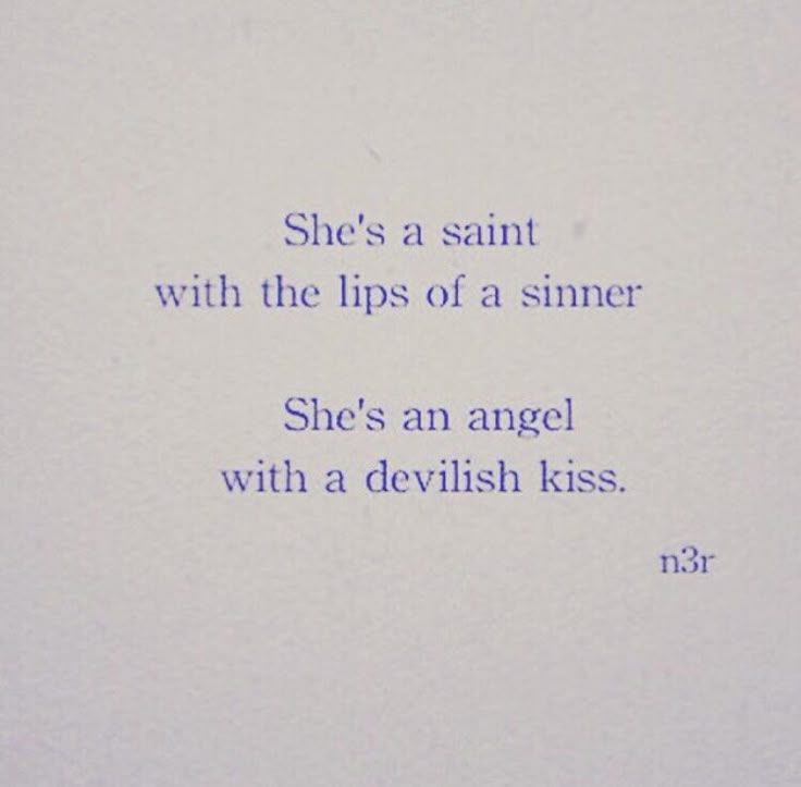 aesthetic instagram captions list captions Instagram