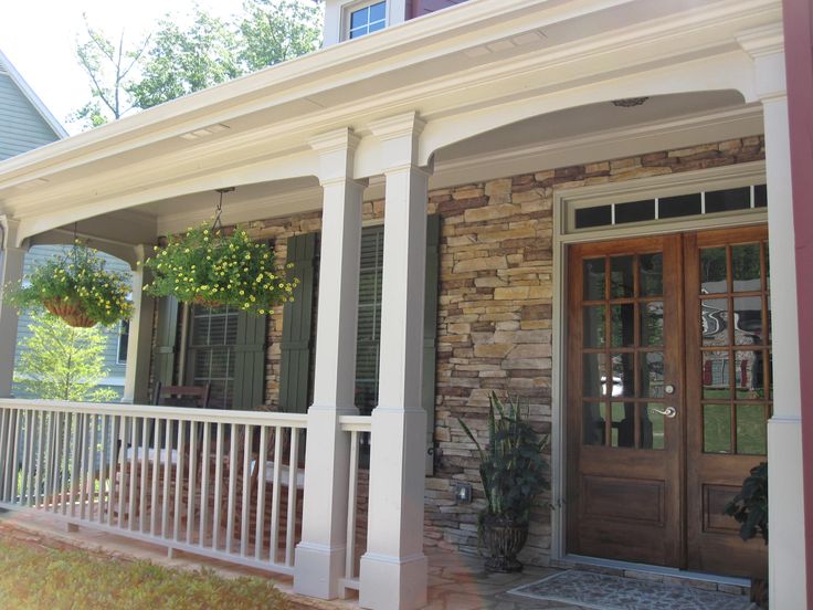 Front Porch Design Ideas 37 fall porch decorating ideas ways to decorate your porch for fall Find This Pin And More On Front Porch Designs By Prupp30265 Front Porch Design Ideas explore front porch columns front porch design and more Find This Pin And More On Front Porch Designs By Prupp30265