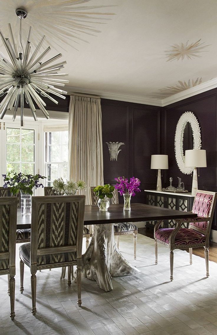 274 best 2017 interior design trends images on pinterest | design 274 best 2017 interior design trends images on pinterest | design
