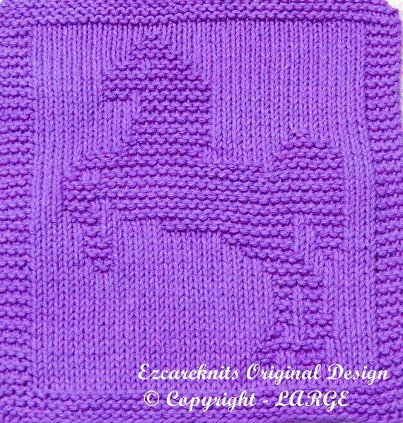 5583 best Crocheting images on Pinterest Knitting ...
