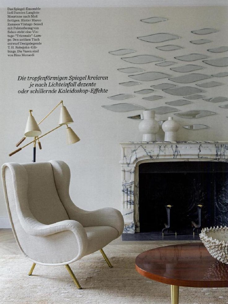 16 best MOLTENI images on Pinterest Armoire, Credenzas and Day bed - designer esstisch kaleidoskop effekte 16 best MOLTENI images on Pinterest Armoire, Credenzas and Day bed - designer esstisch kaleidoskop effekte
