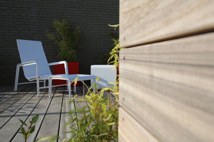 De bästa my project interieur bilderna på