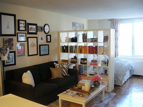 Apartment Room Layout Ideas best 25+ bachelor apartment decor ideas only on pinterest | studio Apartment Room Layout Ideas best 25+ bachelor apartment decor ideas only on pinterest | studio