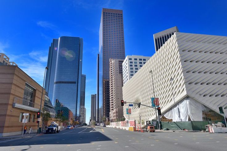9 Tips Every Savvy Visitor Should Know About LA