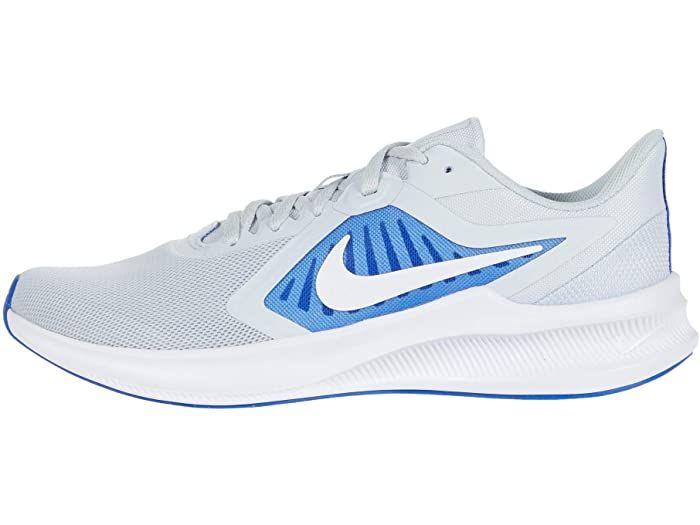 Nike Downshifter 10 Nike Sneakers Nike Nike Cortez Sneaker